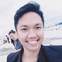 Wawan Prasetya Salubongga