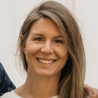 Abby Boucher