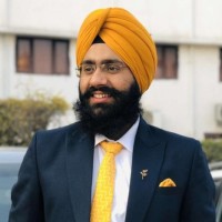 Manpreet Singh