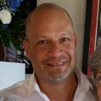 Enrique Esquivel