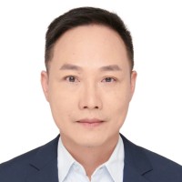 Daner Xue