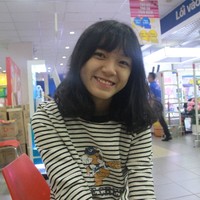 Lan Phương Nguyễn