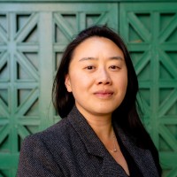 Emily Park MD