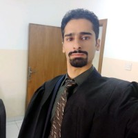 Mohammad alomoush