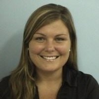 Shawna Evans, SHRM-CP, PHR