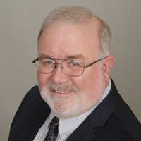 Gordon Shoger Cpa