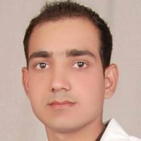Pardeep Kumar