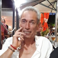 Xavier Duchet