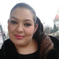 sebnem marasali