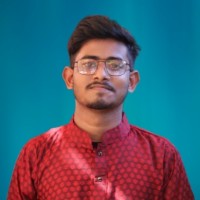 Avi Debnath