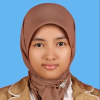 Chatya Utami
