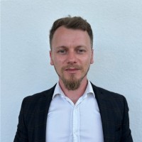 Marius Han