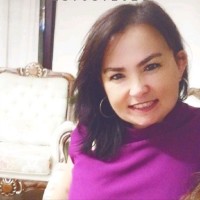 Dilek Çimencan