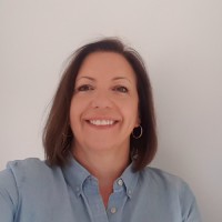 anne cuthbert