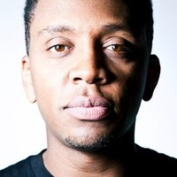Corey James Gray (Lima)