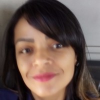 Mislene Gonçalves