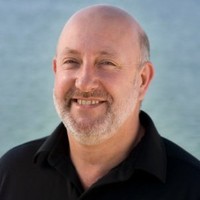 Nick Gardiner