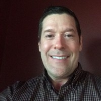 Wade Kempka