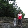 Budi Utomo