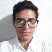 Jorge Castañeda Castillo