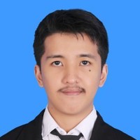 Yori Alief Darmansyah