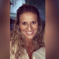 Lucia Ferrante