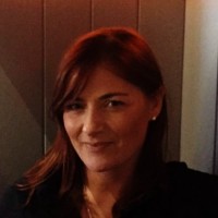 Lorraine McCarthy
