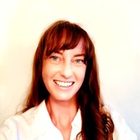 Kate Tully