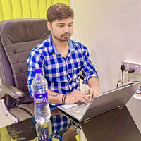 Suraj Yadav