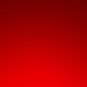 Isaiah Wilkes
