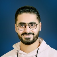 Mahmoud Abdulfattah