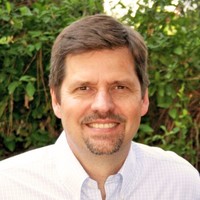 Rob Brooks