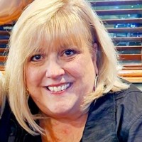 Joyce Baker