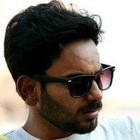 Mainak Saha