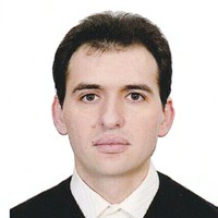 Sofiane Ihaddaden