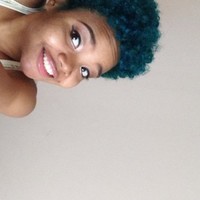 Shamika Carrington