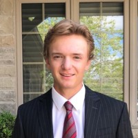 Matthew Proulx