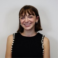 Mary Frey