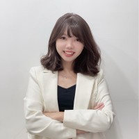 Sharon Kuo