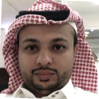 Abdulaziz Albaqawi