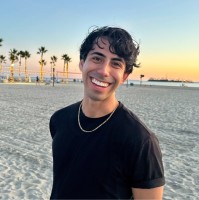 Xavier Castaneda