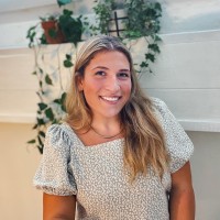 Emma Laberge