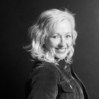Rachel Wolfe