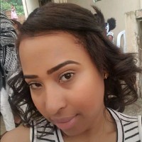 Dionisia Isabel Felix Genao