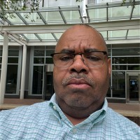 Anthony McGhee