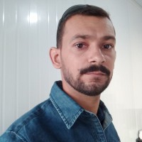 Cicero F. de A. Junior