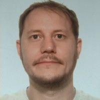 Davi Reimann Rossini