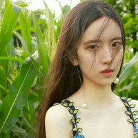 陈年明