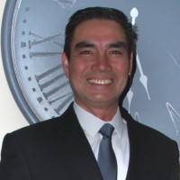 Robert Gaspar