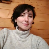 Italina Stinca